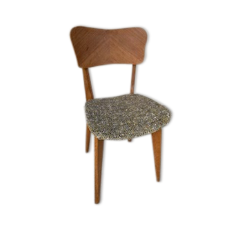 Vintage chair