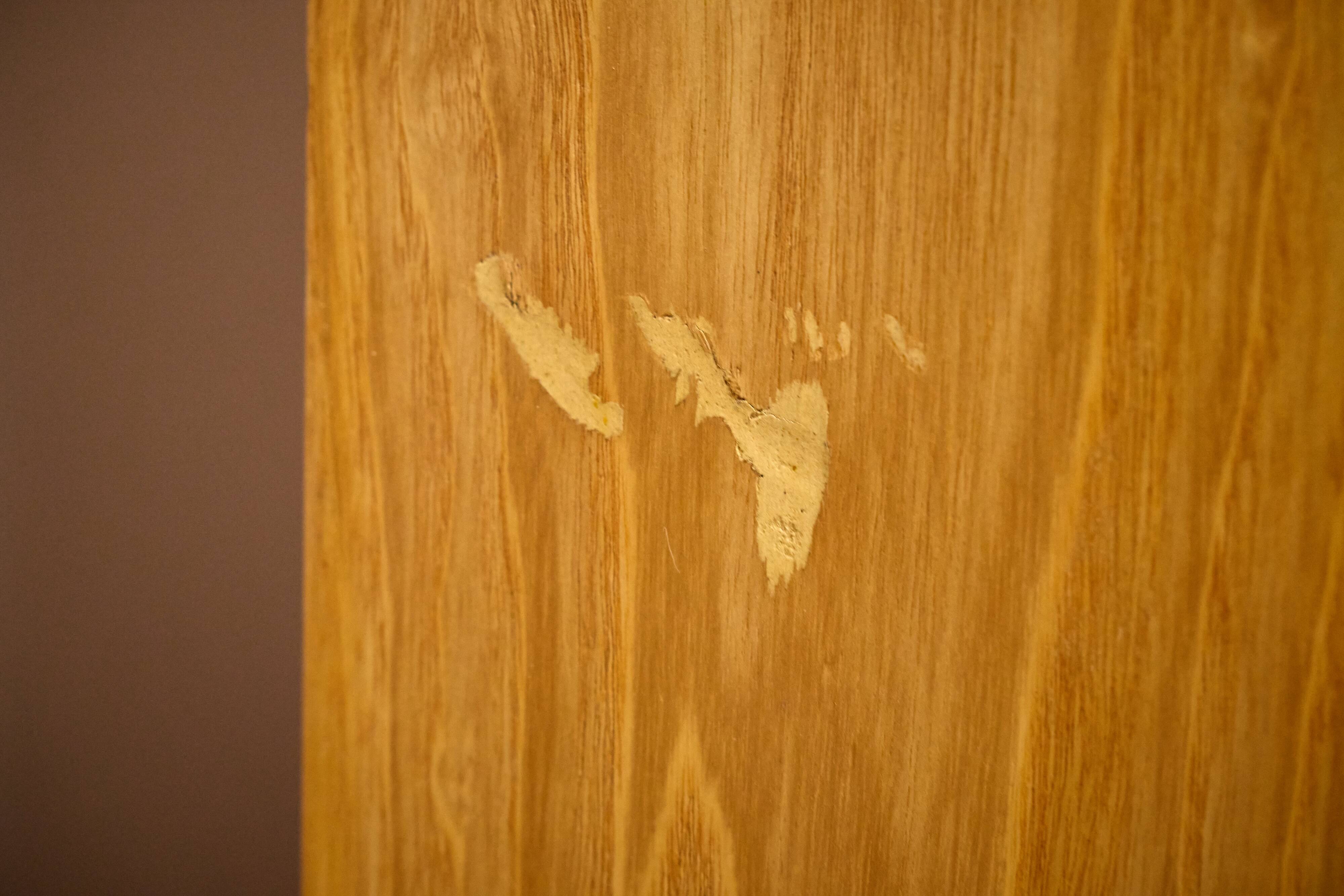 Vintage Wardrobe TATRA, 1960s, Czechoslovakia