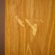 Vintage Wardrobe TATRA, 1960s, Czechoslovakia