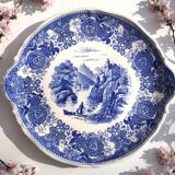 Cake dish, pie Burgenland Villeroy & Boch