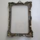 Photo door frame XIX th to hang
