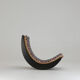 Rocking chair 'Relaxer' - Verner Panton for Rosenthal Studio-Lin