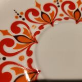 Service à café en porcelaine, Bavaria