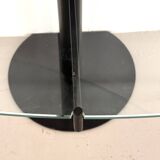 Italian Vintage Shelf Fiordiluna by Tobia Scarpa for Goppion, 1950s