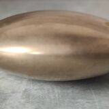 Cendrier orb