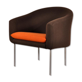 Armchair 1960