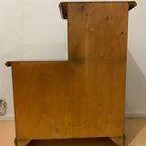 Console vintage