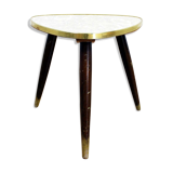 Tripod plant holder 70