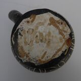 Wisque ethnic pitcher 50