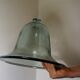 Glass bells of the maraicher