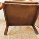 Jam jar antique