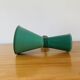 Diabolo wall light