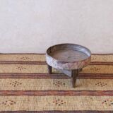 Mauritanian mat - 108 x 156 cm
