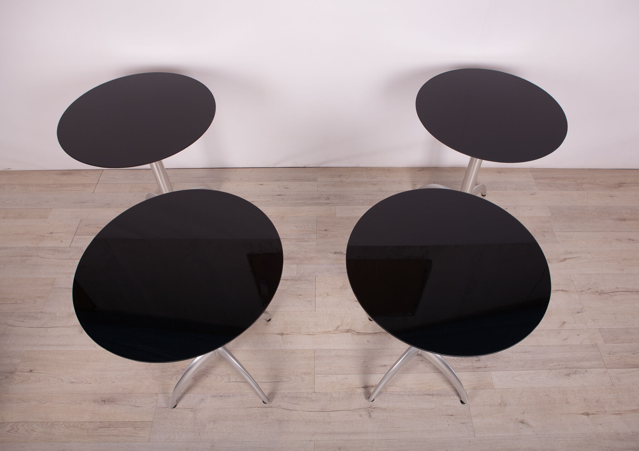 Space Age  Coffee Table, 1990s