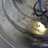 Vintage ceiling lamp Limburg A699