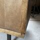 Enfilade vintage