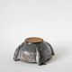 Ceramic mortar and pestle, design, Germany, 1970