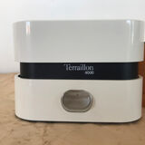 Terraillon balance