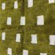 Handcrafted wool rug 200cm x 300cm