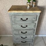 Chiffonier