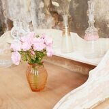 Vintage desk