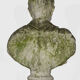 Bust of Julius Caesar