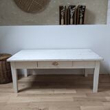 Table basse