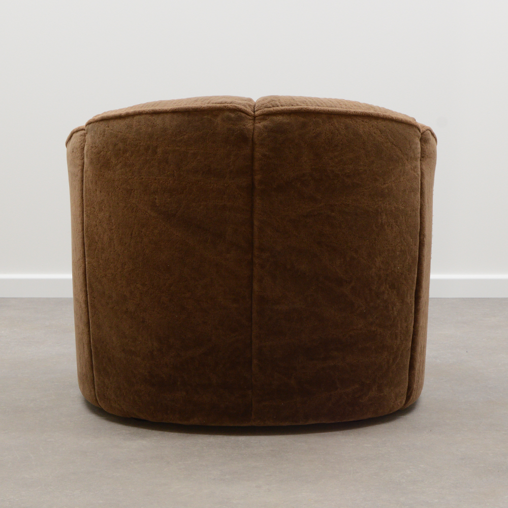 Piccolino arcmhair by Walter Knoll, 1960s