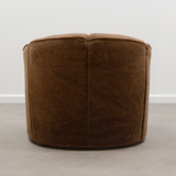 Piccolino arcmhair by Walter Knoll, 1960s