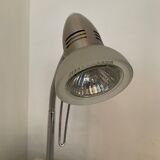 Articulated desk lamp from the 80s