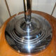 Lampe de bureau