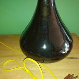 Vintage Mip ceramic lamp