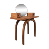 Vintage Art Deco style dressing table