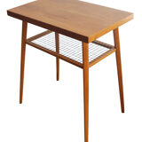 1960's side table