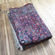 Tapis persan noué main 165 x 113 cm