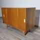 Sideboard by Jiri Jiroutek for Interier Praha, 1960s