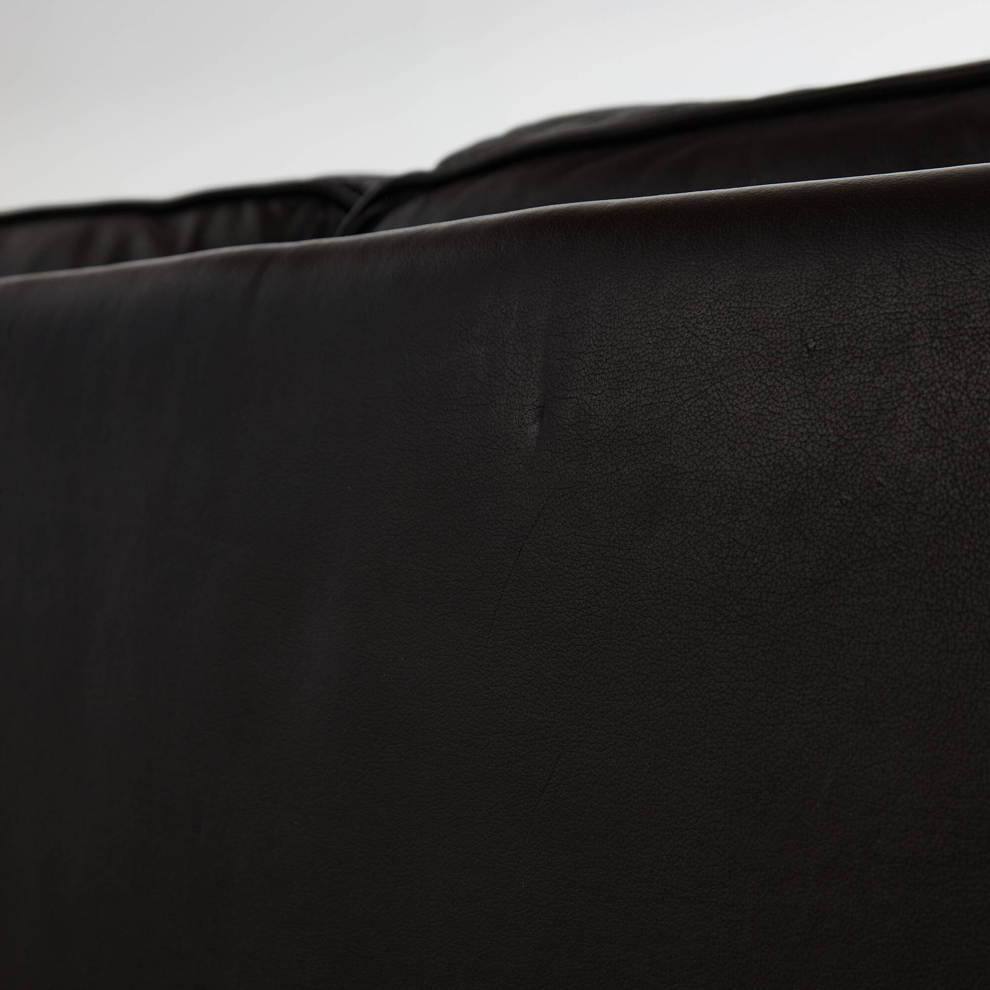 ‘New York' Sofa Set by Alberto Nieri for Galeria Nieri, set of 3, 1960s (MK10586)