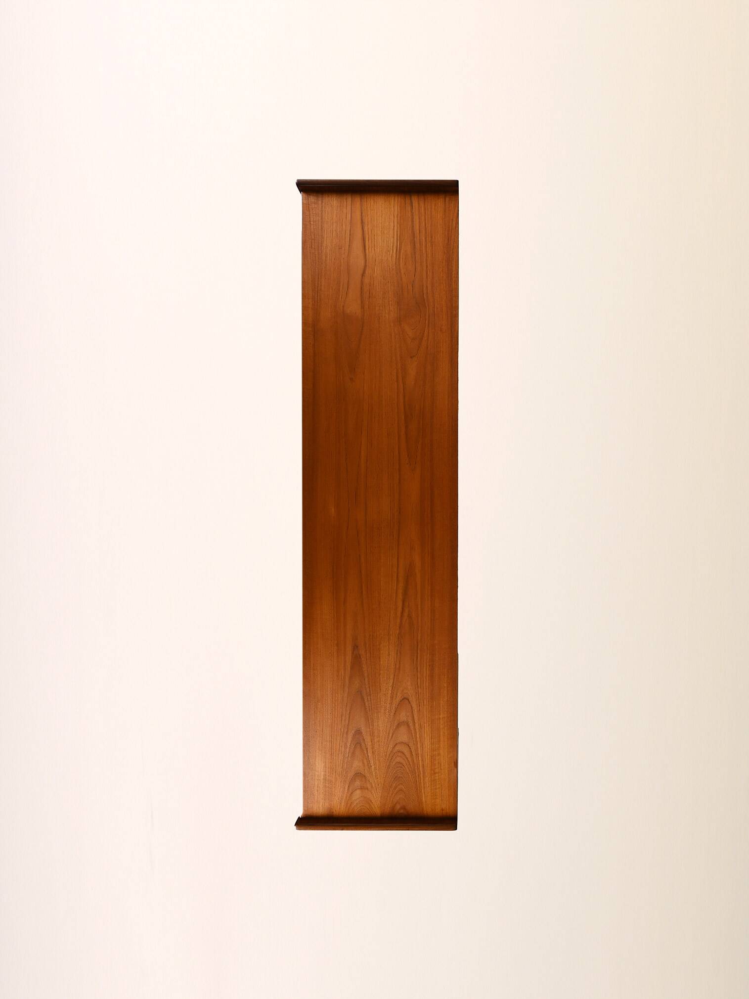 Vintage Scandinavian Sideboard by Bräntorps Industrier Nybro