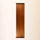 Vintage Scandinavian Sideboard by Bräntorps Industrier Nybro