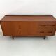 Buffet vintage Younger