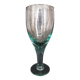 Art populaire gros verre début XXème