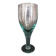 Art populaire gros verre début XXème