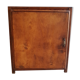 Armoire bonnetière parisienne années 20 30