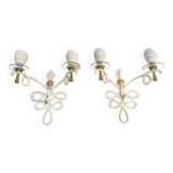 Appliques René Drouet