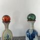 Carafe bottle