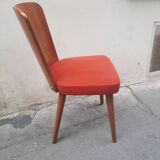 Fifties chair