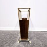 Porte-parapluies des années 1960