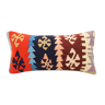 Throw Pillow, Cushion Cover 30x60 cm