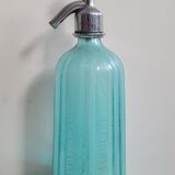 Blue Siphon Paul Gavel Marquise