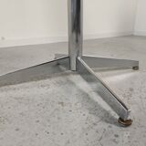 Randall Buck office chair for strafor, 70s